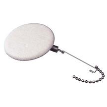 F-103S/ Filter for Coffee Syphon