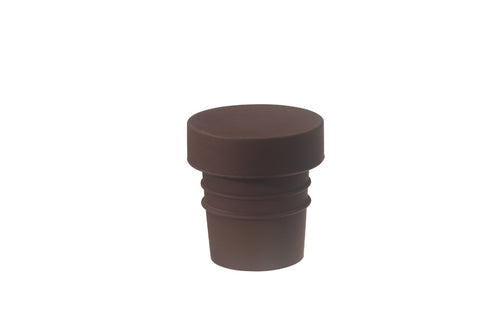 F-FIB-CBR/ Stopper for Cold Brew Bottle