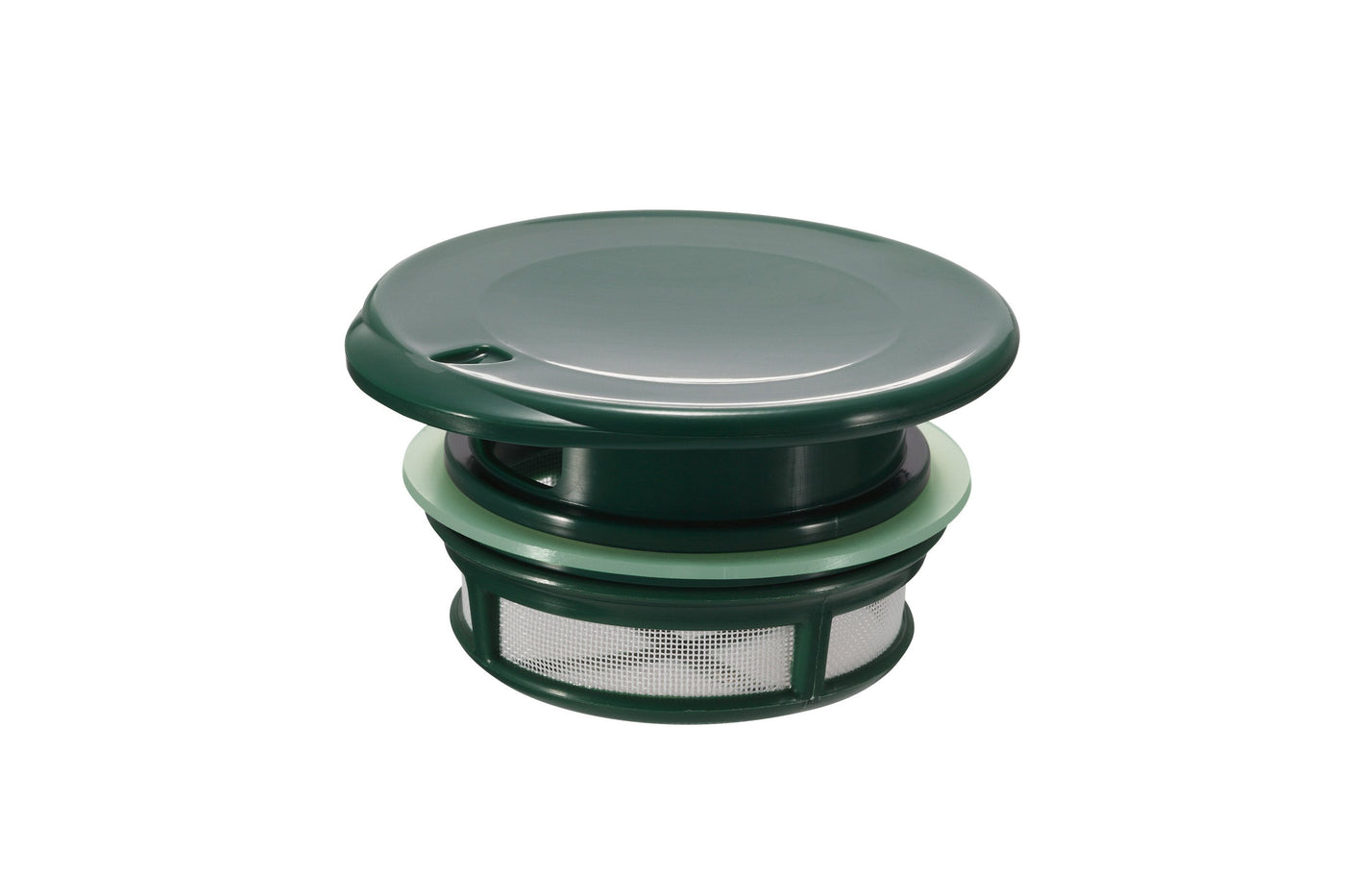 F-MDM-7DG/ Lid with Lid Packing for Teapot
