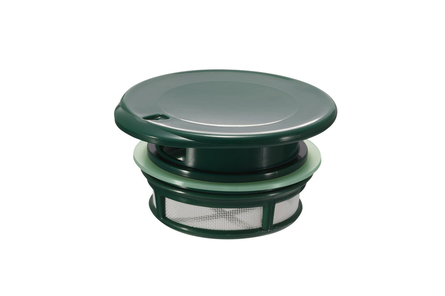 F-MDM-7DG/ Lid with Lid Packing for Teapot