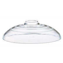 Load image into Gallery viewer, F-MN-165/ Glass Lid for Cooking Pot