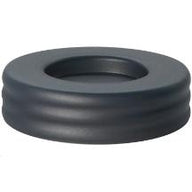 F-MSCS-TB/ Storage Cap for Ceramic Coffee Mill