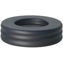F-MSCS-TB/ Storage Cap for Ceramic Coffee Mill