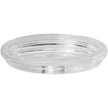 F-MSS-1-T/ Lid for Hopper of Coffee Mill