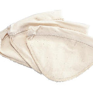 FD-3/ Cloth Filter