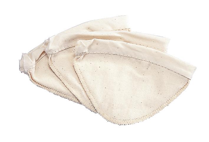 FD-3/ Cloth Filter