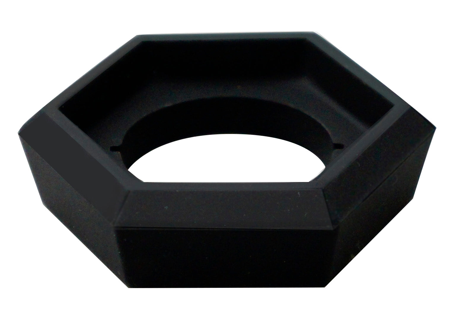 FG-GNR/ Lid Grip for Rice Cooker