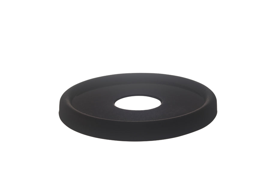 FH-MSCS-2DTB/ Hopper Lid for Ceramic Coffee Mill