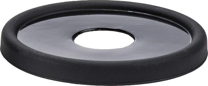 FH-MSCS-B/ Hopper Lid for Ceramic Coffee Mill