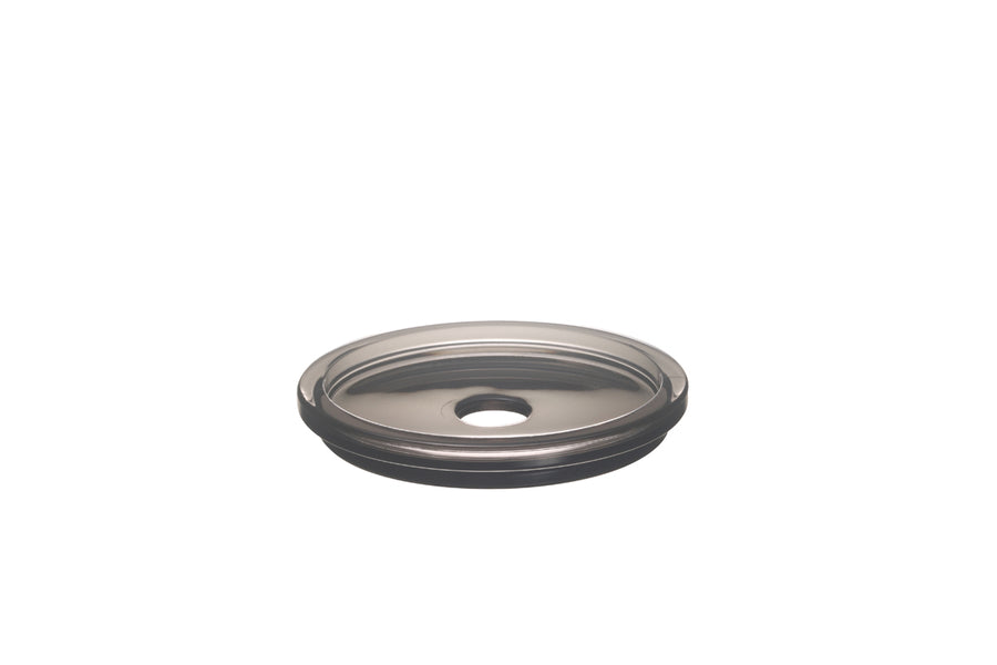 FH-MSS-1DTB/ Hopper Lid for Ceramic Coffee Mill