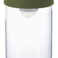 S-FIB-30/ Filter for Filter-in Bottle