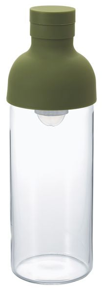 S-FIB-30/ Filter for Filter-in Bottle