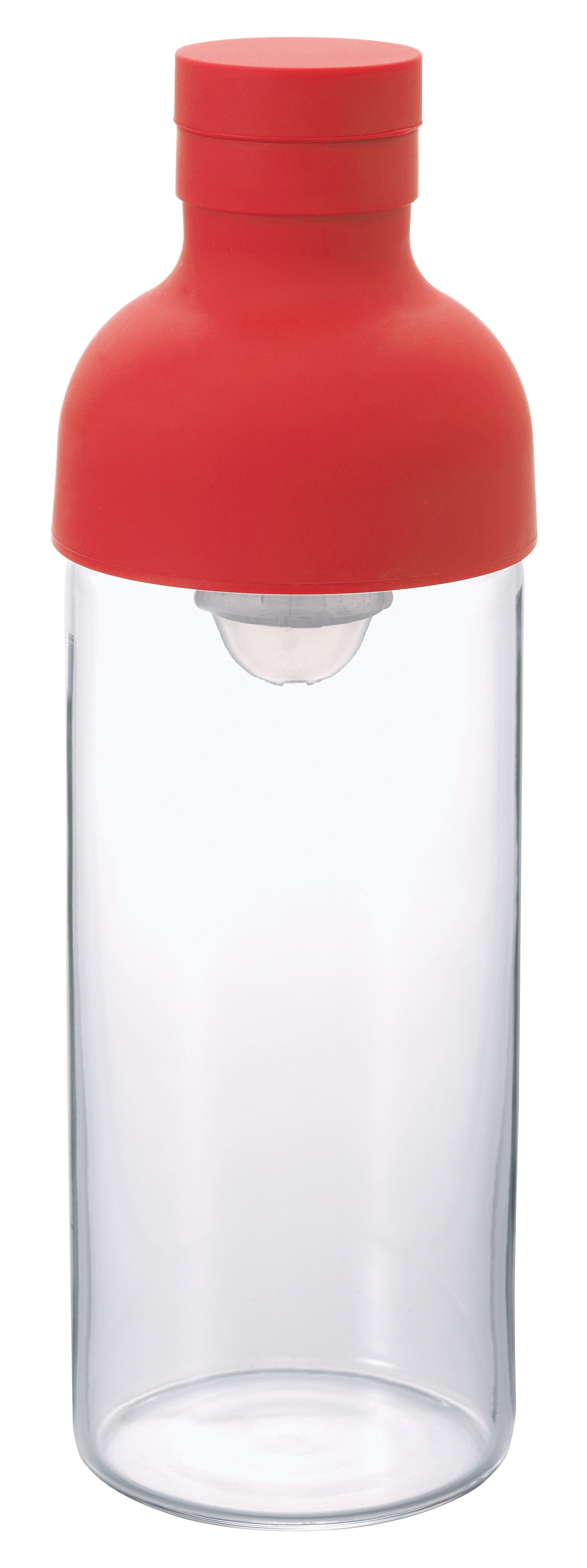 F-FIB-R/ Stopper for Cold Brew Bottle