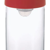 S-FIB-30/ Filter for Filter-in Bottle