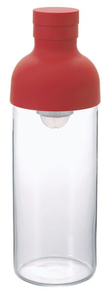 S-FIB-30/ Filter for Filter-in Bottle