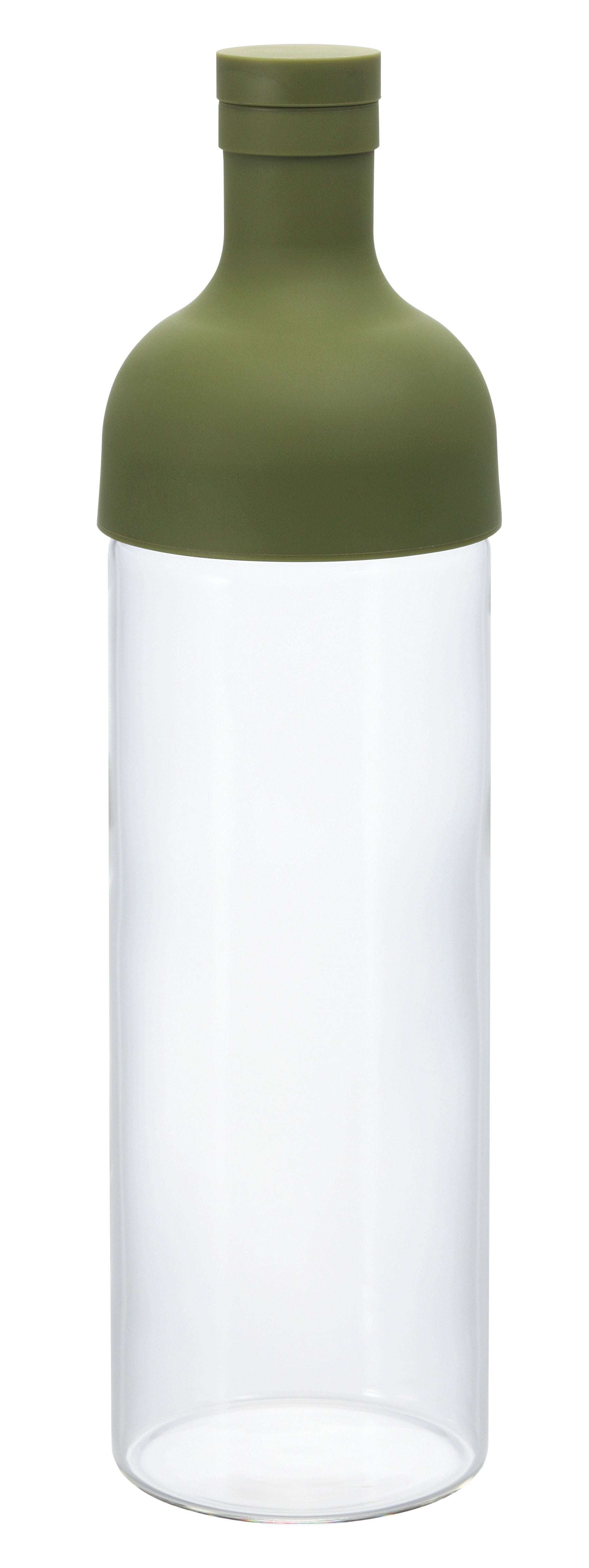 SG-FIB-75-OG/ Spout for Cold Brew Bottle