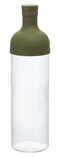S-FIB/ Filter for Cold-Brew Bottle