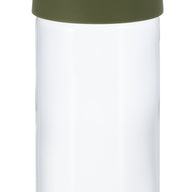 B-FIB-75/ Glass Bottle for Cold Brew Bottle