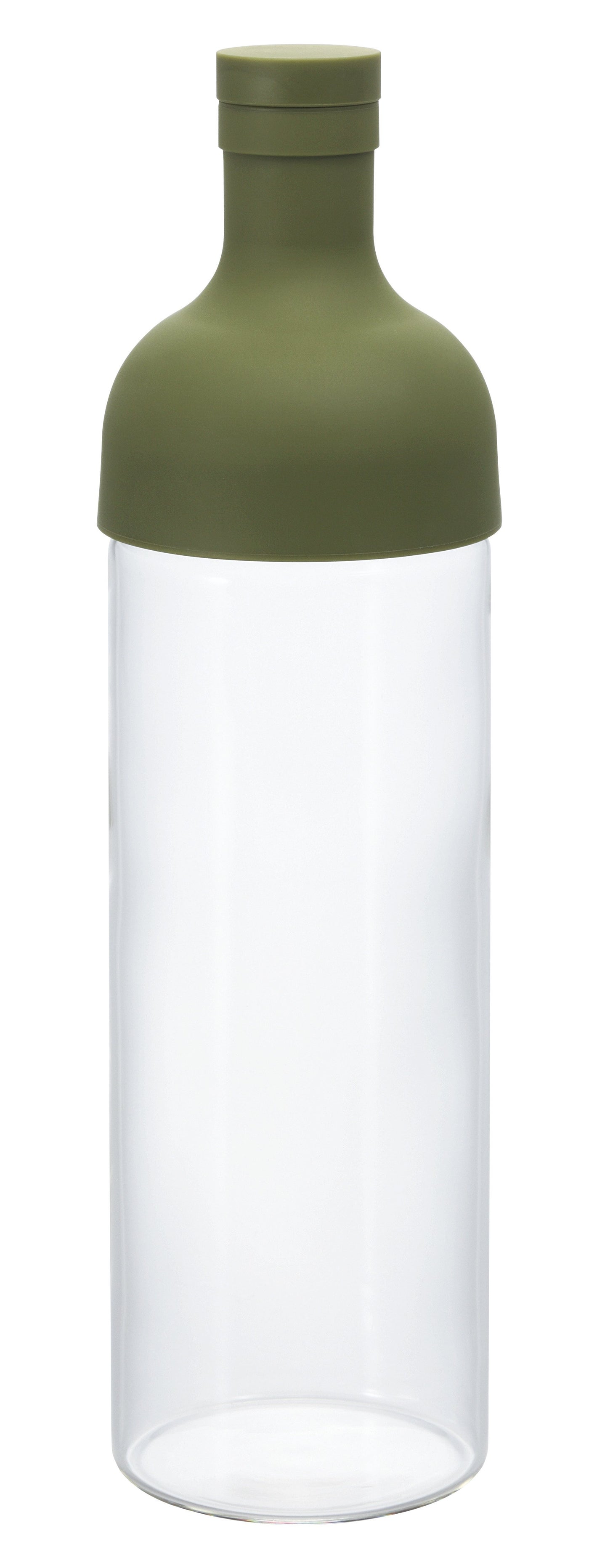 B-FIB-75/ Glass Bottle for Cold Brew Bottle