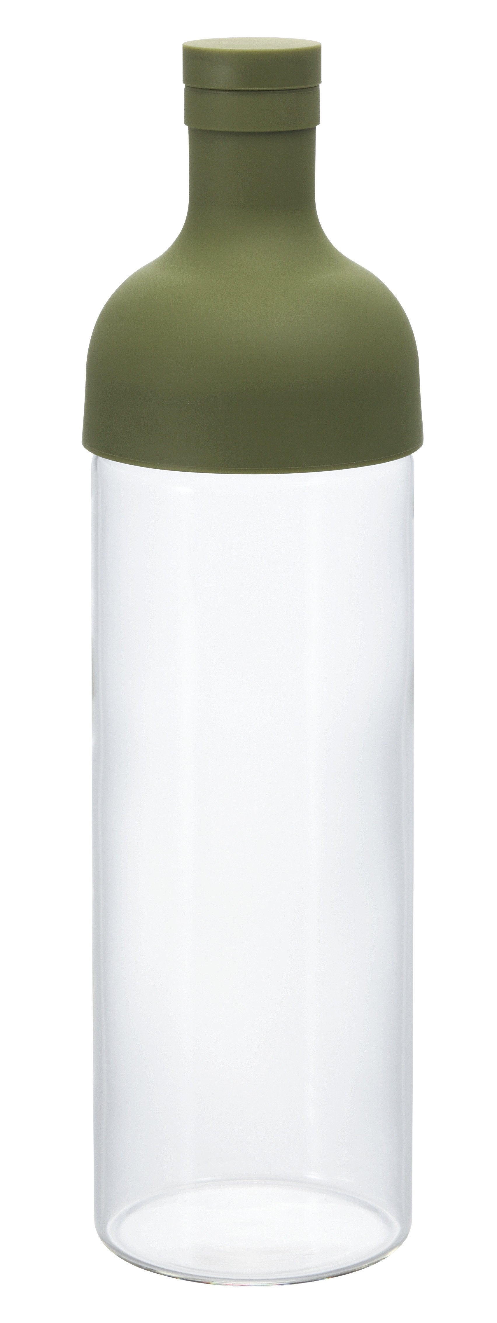 B-FIB-75/ Glass Bottle for Cold Brew Bottle