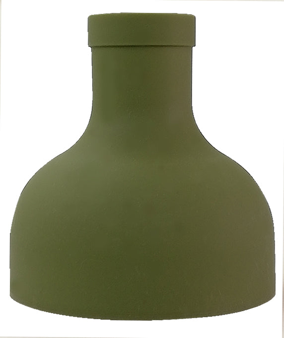 SG-FIB-75-OG/ Spout for Cold Brew Bottle