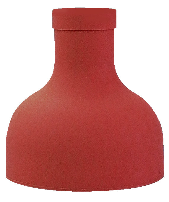 SG-FIB-75-R/ Spout for Cold Brew Bottle