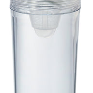 S-FIB-30/ Filter for Filter-in Bottle