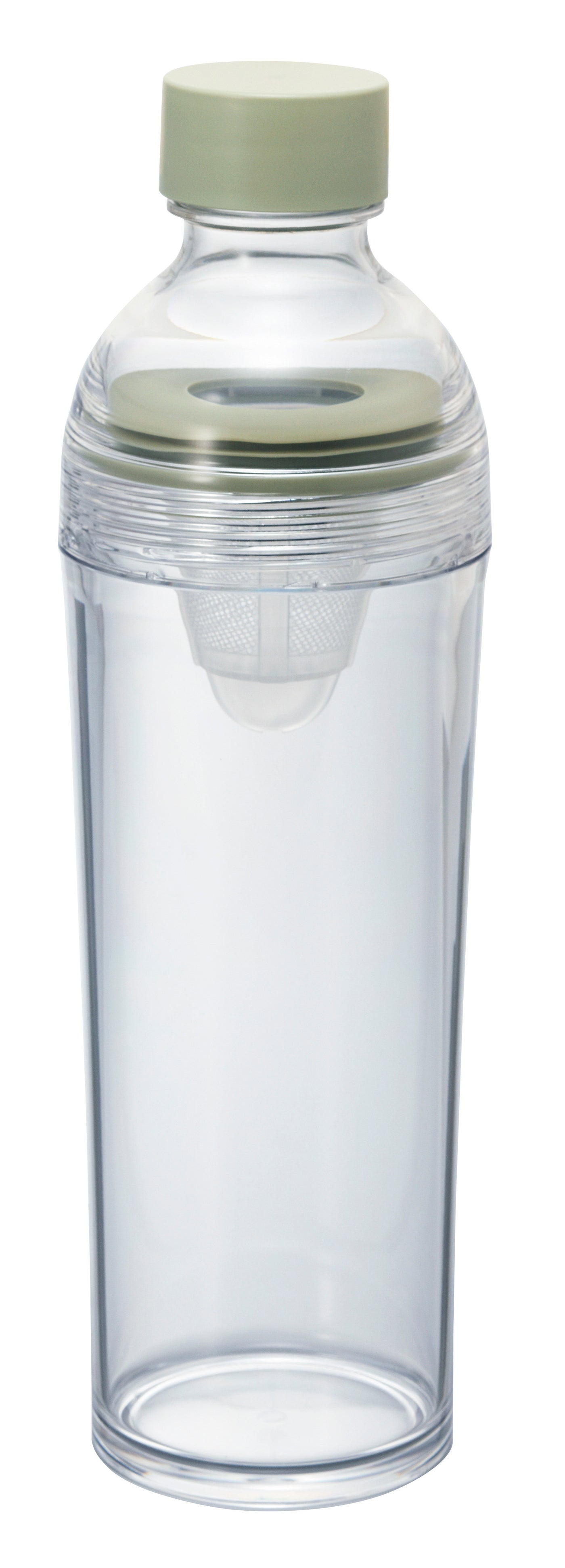 S-FIB-30/ Filter for Filter-in Bottle