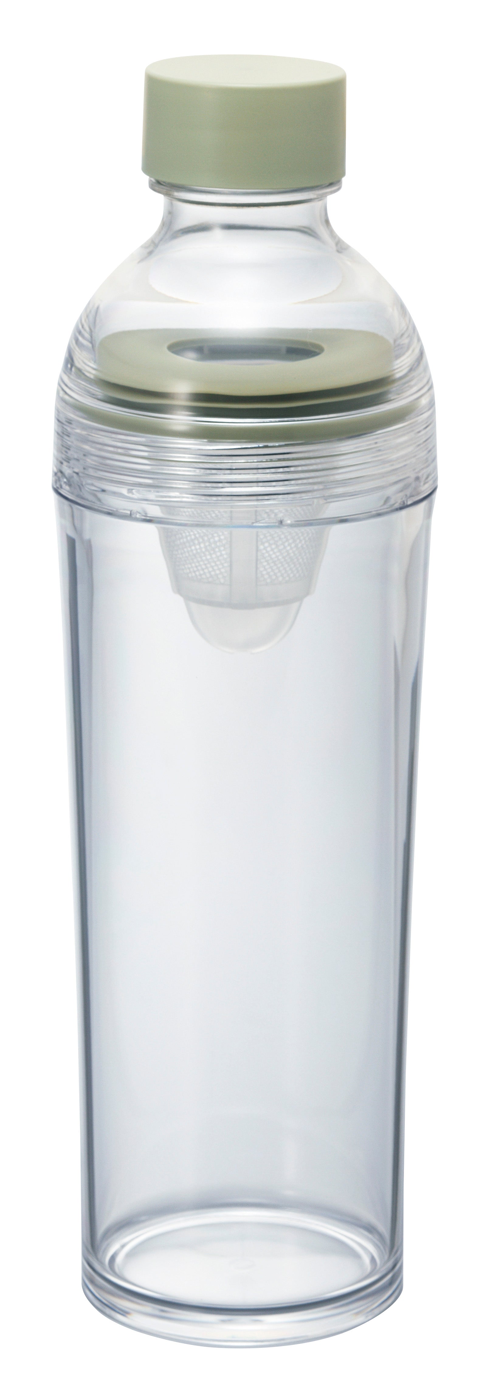 S-FIB-30/ Filter for Filter-in Bottle