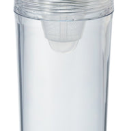 S-FIB-30/ Filter for Filter-in Bottle