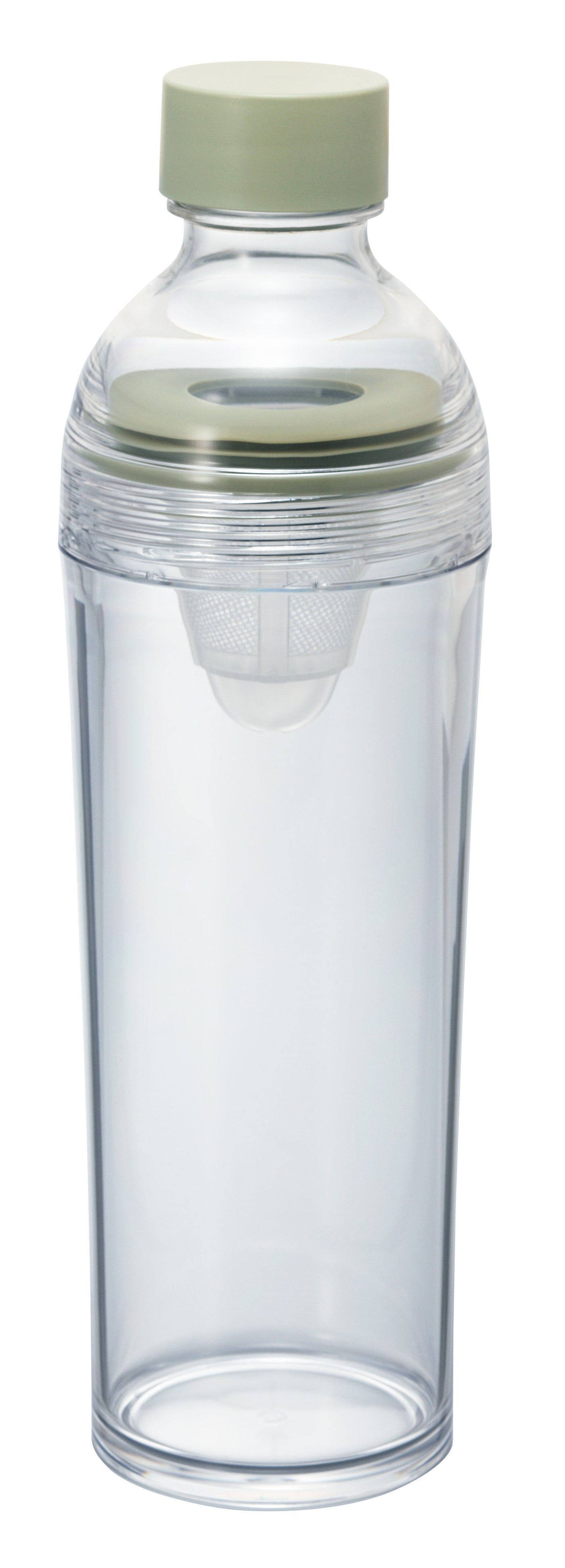 S-FIB-30/ Filter for Filter-in Bottle