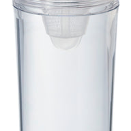S-FIB-30/ Filter for Filter-in Bottle