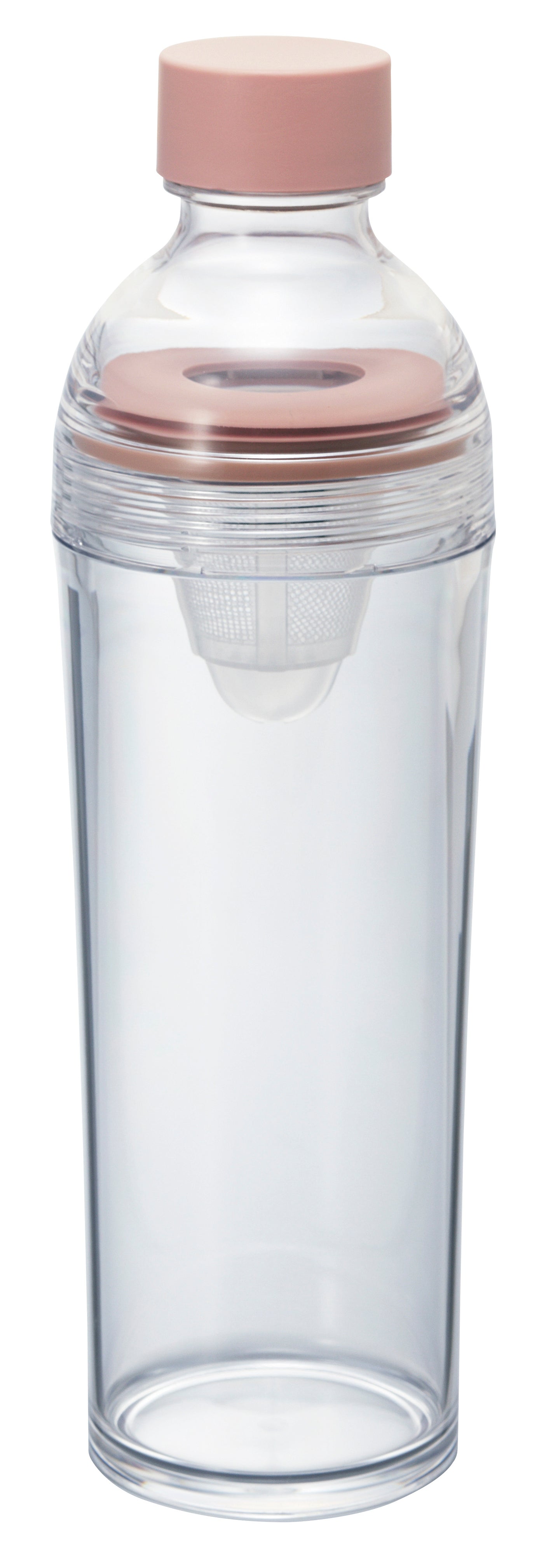 S-FIB-30/ Filter for Filter-in Bottle