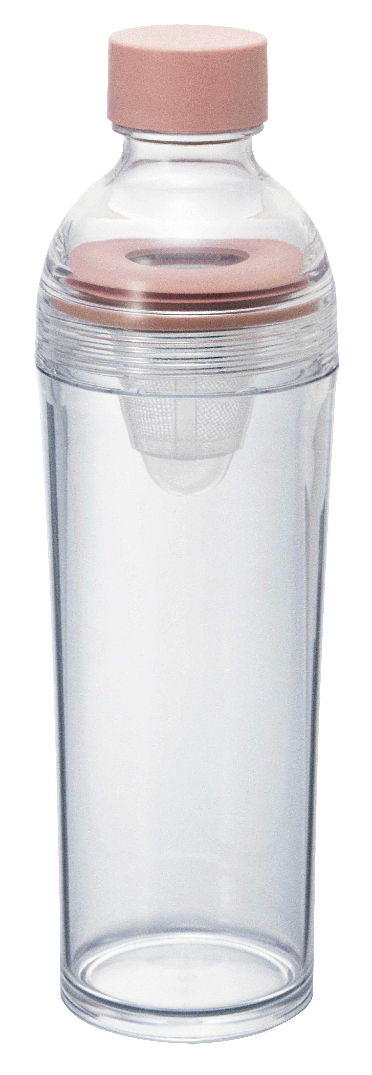 S-FIB-30/ Filter for Filter-in Bottle