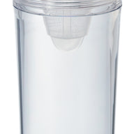 S-FIB-30/ Filter for Filter-in Bottle