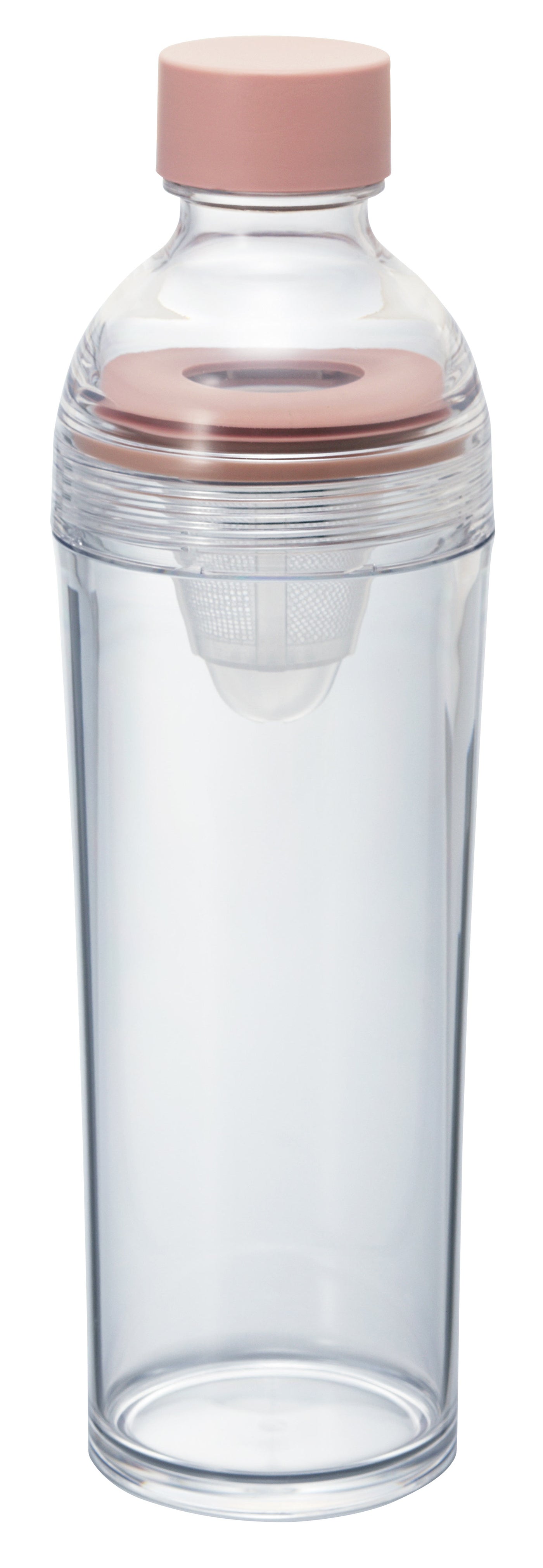 S-FIB-30/ Filter for Filter-in Bottle