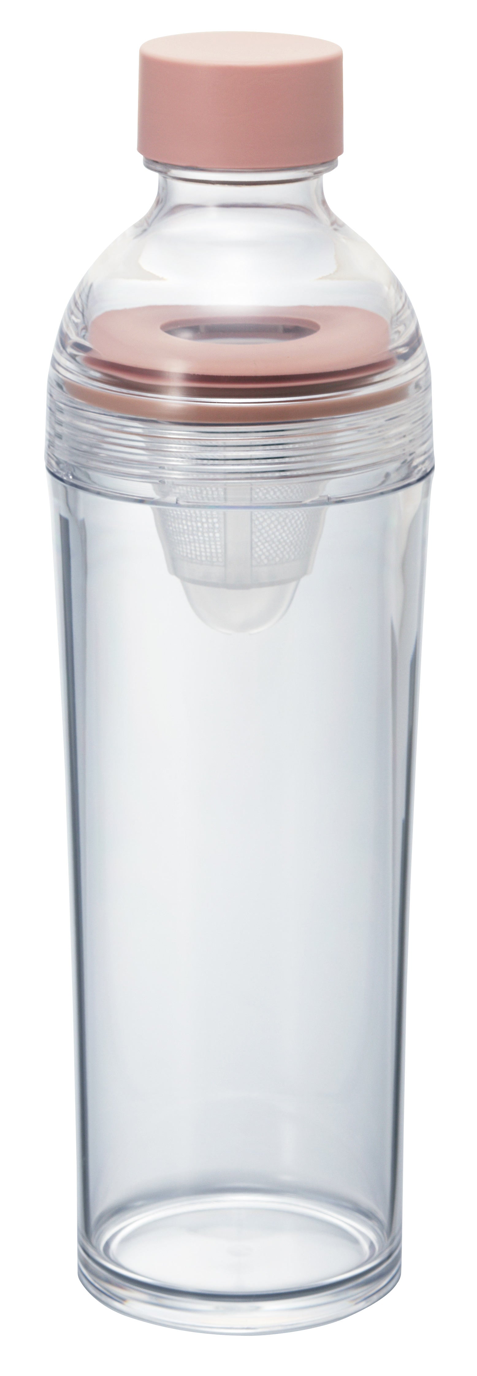 S-FIB-30/ Filter for Filter-in Bottle