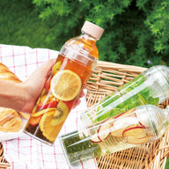 S-FIB-30/ Filter for Filter-in Bottle