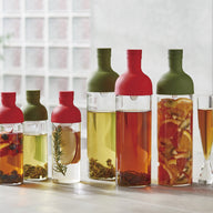 S-FIB-30/ Filter for Filter-in Bottle