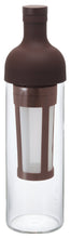 Load image into Gallery viewer, S-FIC-70-CBR/ Strainer for Cold Brew Coffee Bottle