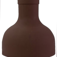 SG-FIC-70-CBR/  Spout for Filter-in-Coffee Bottle