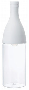 S-FIB/ Filter for Cold-Brew Bottle