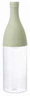 S-FIB/ Filter for Cold-Brew Bottle
