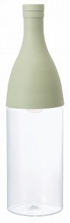 S-FIB/ Filter for Cold-Brew Bottle