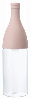 S-FIB/ Filter for Cold-Brew Bottle