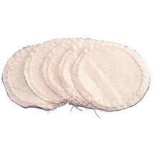FS-103/ Filter Cloth for Coffee Syphon