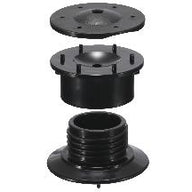 FT-GN/ Lid Stopper for Cooking Pot