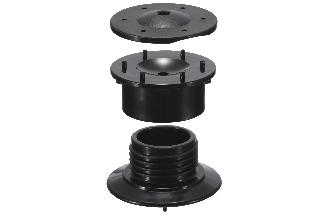 FT-GN/ Lid Stopper for Cooking Pot