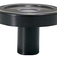 F-TCA-5/ Lid for Coffee Syphon