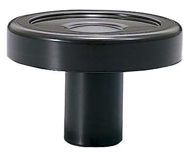 F-TCA-5/ Lid for Coffee Syphon